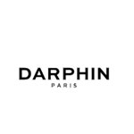 Darphin Discount Codes